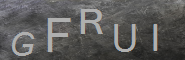 codice captcha da inserire